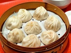 -知味观(湖滨店)