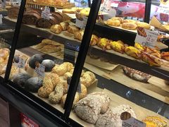 -Olé精品超市(沈阳万象城店)