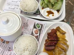 -东江海鲜酒家(艺都分店)