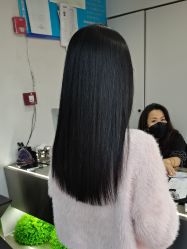 -工匠