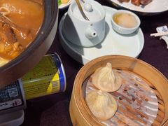 -粤匠·澳门点心粤菜海鲜(澳门半岛店)