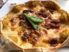 -LYFATTI 莱芙缇(赣水路店)