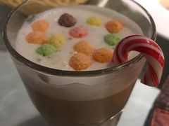 -红屋牛排(闽江路店)