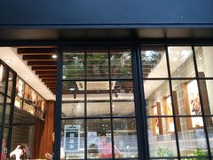 门面-西区老大房(陕西北路店)