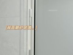 -闽龙广场