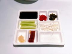 -四季民福烤鸭店(前门店)