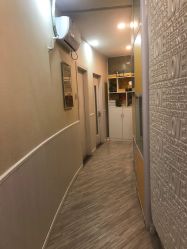 -摩瘦纤体订制减肥