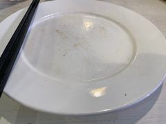-玲又珑美食(盘福路店)