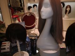 -燕莎友谊商城(亮马桥店)
