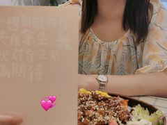 -万能料理屋(钟鼓岭路店)