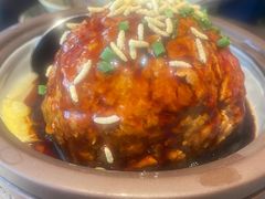 -扬州狮子楼·非遗淮扬菜(总店)