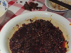 -西江红·株洲本地菜(滨江南路店)