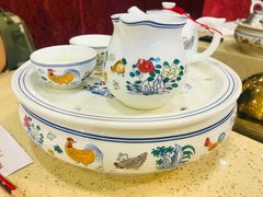 -点都德(北京路贰店)