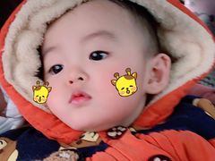 -沃尔玛购物广场(霖雨路店)