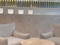 -左右Massage/Spa(长寿路店)