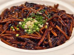 -新名仕(仙霞路店)