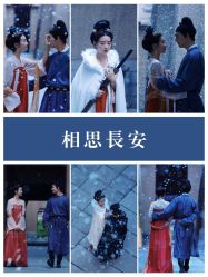 -金夫人婚纱摄影(总店)