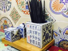 -宝正臻天津包子总店(金阳光居易店)