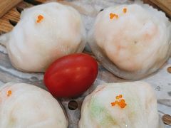 -金华安大酒楼·老牌潮菜·粤式茶点(东方国际店)