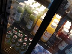 -星巴克(夏日百货店)