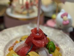 -鮨一日本料理旗舰店(总店)