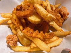 -大象厨房(重庆道店)