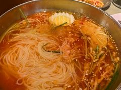 -西塔老太太泥炉烤肉(北京亚运村店)