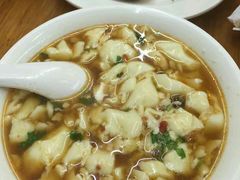 -聚香斋(东关街店)