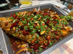 -粥满堂养生餐厅(学苑路店)