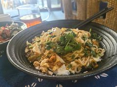 -滇道云南特色料理(康定路店)