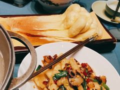-天怡·鱼工厂(梅溪湖店)