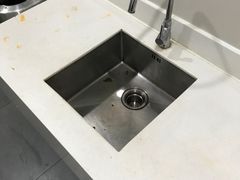 -郑州新郑国际机场