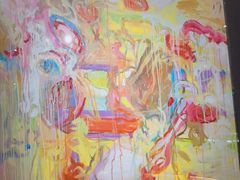 -初花·日本料理