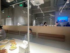 -阿那亚第六食堂(文创街区店)