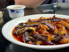 -代木儿回锅肉