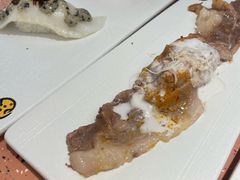 -元气寿司(东方宝泰店)