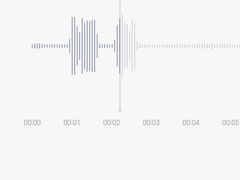 -昆泰嘉华酒店-嘉华咖啡厅