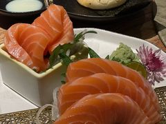 -筱田の食堂·izakaya(淮海中路店)