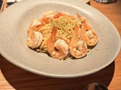 -Bco豆库(苏州中心店)