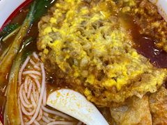 -柒小螺·螺蛳粉(利丰广场店)