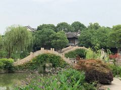 -韩湘水博园