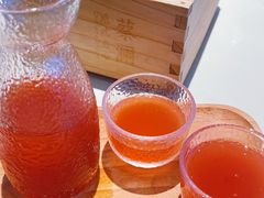 -蔡澜点心·粤菜(领展购物广场店)