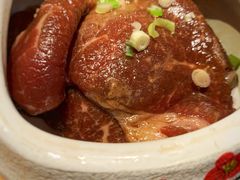 -黑牛の店·和牛烧肉(大悦城店)