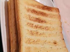 -枪火串烧·东北特色烧烤(罗湖总店)