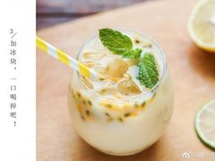 -汉唐宴长安食府