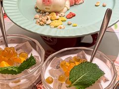 -杯子红牛排(创意产业园店)