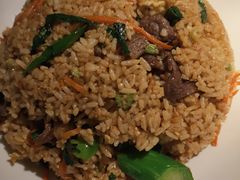 -潮发潮汕牛肉店(龙洞店)