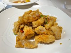 -老人和饭店(淮海中路店)