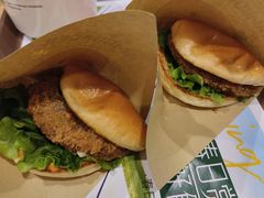 -魏家餐饮(朗香街店)