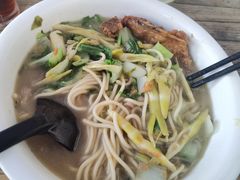 -小河无名面馆